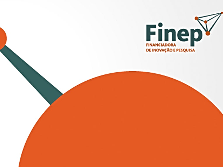 Firjan SENAI SESI traz primeira edição do "Finep pelo Brasil" para o Rio e reforça protagonismo na inovação industrial