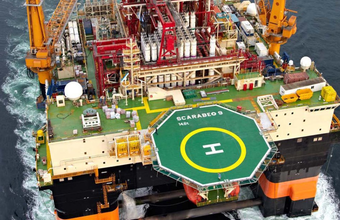 Saipem e Subsea7 se juntam e criam a Saipem7