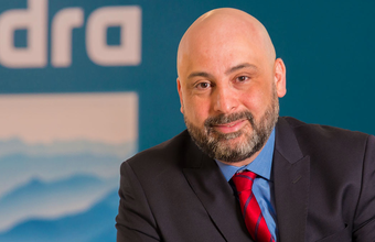 5G e suas implicações socioeconômicas no Brasil, por Marcelo Bernardino