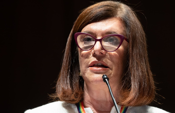 OTC Brasil 2025 abre com foco em transição energética, investimentos e integração regional