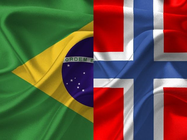 Chamada Pública conjunta entre Finep e Conselho Norueguês de Pesquisa, acontece amanhã 23/02