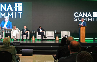 Setor sucroenergético avalia efeitos da Reforma Tributária sobre insumos, produção e comercialização