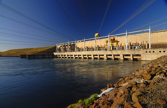 Governo vai licitar Hidrelétrica Três Irmãos em setembro