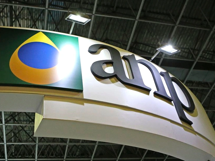 ANP participa de uma das maiores conferências do mundo sobre energia offshore