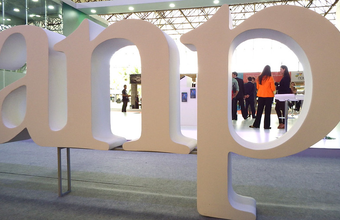 ANP fará seminário sobre aprimoramento das normas de apuração de participação especial