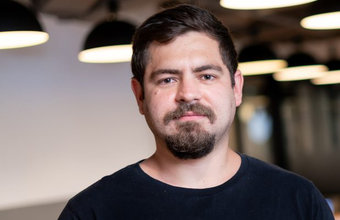 4 passos para empresas terem mais conformidade com a LGPD, por Filiphe Curvello