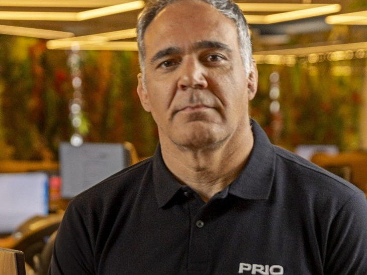 PRIO supera obstáculos e fecha o 2T25 com marcos importantes para a estratégia de crescimento da empresa