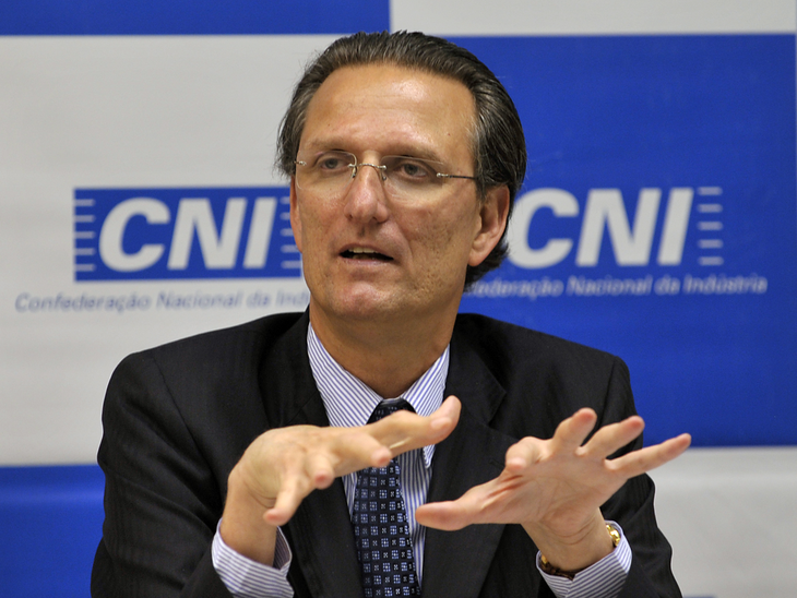 Ventos que trazem desenvolvimento social em regiões mais pobres