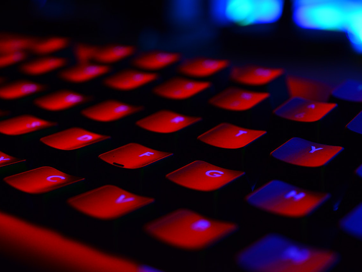 O que todo CEO deveria saber sobre segurança digital, por Rafael Narezzi