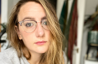 Cálculo da intensidade do carbono em commodities é um passo importante em direção ao Net Zero, por Paula VanLaningham