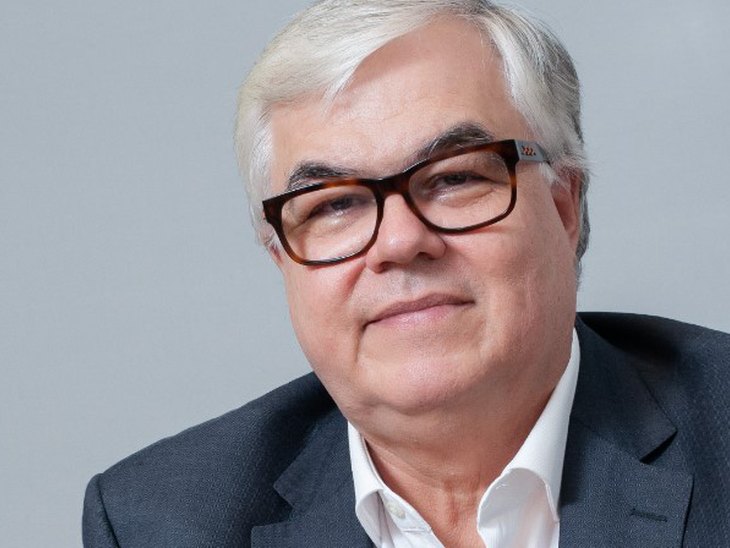 Copersucar amplia plataforma integrada de negócios