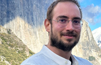 E se a Americanas usasse blockchain? por Antonio Hoffert