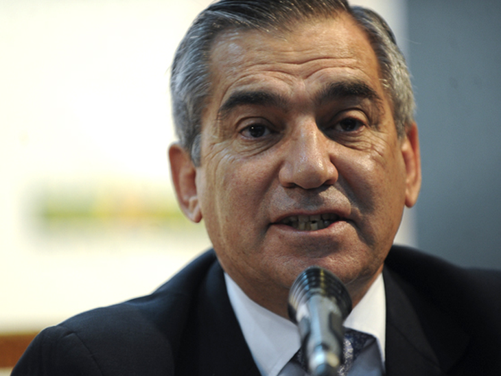 Percentual de redução de tarifas de energia decepcionou o governo