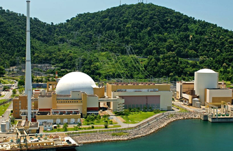 Relatório global aponta que apoio à energia nuclear supera oposição em grande parte do mundo