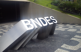 Investimentos sustentáveis: BNDES e BID fortalecem cooperação 