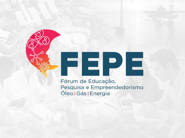 O desafio de formar e atrair talentos para a indústria de energia