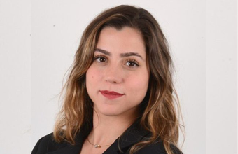 Aspectos regulatórios podem impulsionar avanço de energia renovável no Brasil