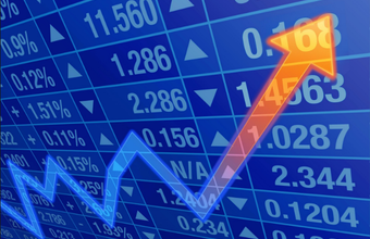 Firjan sedia seminário para debater Questões Tributárias atuais na indústria de Óleo e Gás