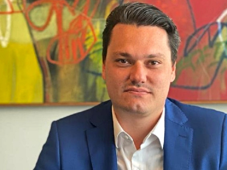 Brava Energia anuncia aquisição de 50% de participação nos campos de Tartaruga Verde e Espadarte (Módulo III) na Bacia de Campos