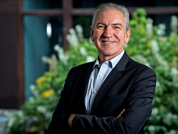ENGIE Brasil Energia registra lucro líquido de R$ 1,9 bilhão (+246%) no segundo trimestre de 2026