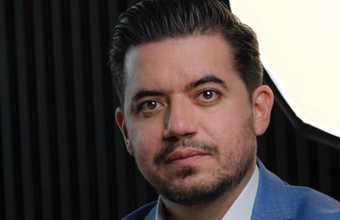 Polo Energia fecha apoio cultural com a UDOP para o 16º Congresso Nacional da Bioenergia e o 6º Seminário UDOP de Inovações