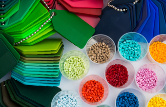 Sucesso: Feiplastic 2019 ultrapassa o pavilhão de exposições e inova em 3ª edição da Operação Reciclar