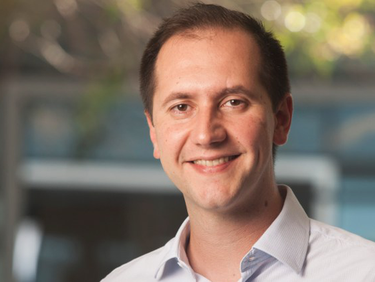 Como construir marcas em tempos de grandes transformações? Veja 4 dicas para inovar e engajar o cliente, por Fernando Moulin