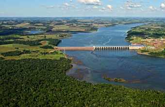 Publicada Resolução do CNPE que aprova Plano de Recuperação de Reservatórios