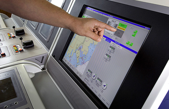 GE Power Conversion amplia atuação da empresa no pré-sal