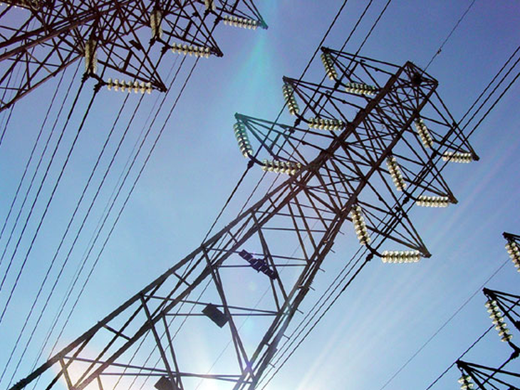 MME adota medidas para fortalecer o Sistema Interligado Nacional