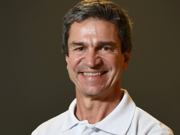 Vibra registra forte geração de caixa e margens consistentes no 3T25