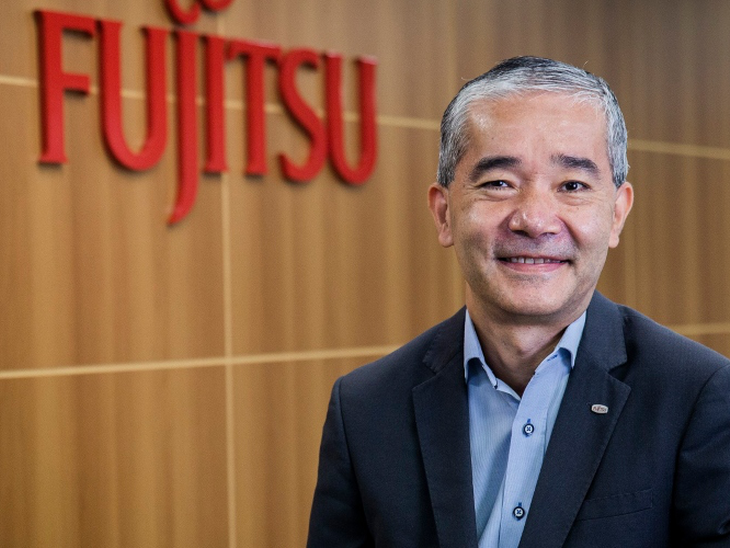 A nuvem híbrida não pode ser um esforço isolado, por Nilton Hayashi