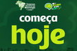 Araçatuba (SP) recebe o 19º Congresso Nacional da Bioenergia, que abre hoje sua programação e inicia dois dias de imersão técnica com mais de 250 especialistas.