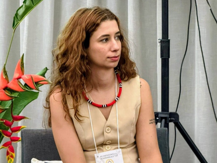 Margem Equatorial pode mudar receitas de municípios e abre debate sobre distribuição de royalties