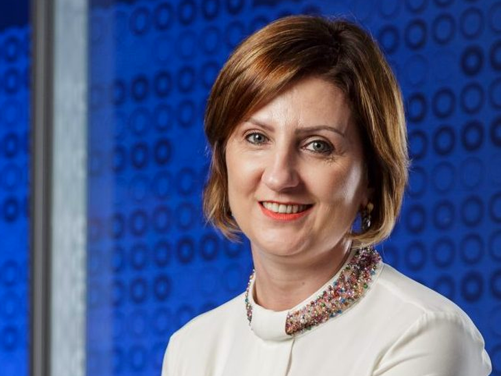O papel da tecnologia na indústria antes e depois da crise, por Angela Maria Gheller