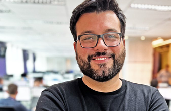 A incorporação de certificações com foco em ESG no setor de tecnologia, por Carlos Salata