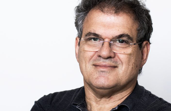 5G e computação quântica vão incrementar o mercado de trabalho em tecnologia em 2023, por Geraldo Magela