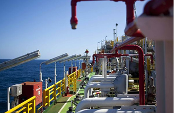 OSX capacita operadores aprendizes para próximas unidades de produção