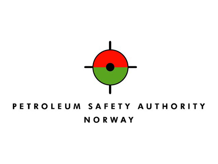 ANP e PSA-Norway, órgão regulador de petróleo da Noruega, assinam memorando de cooperação
