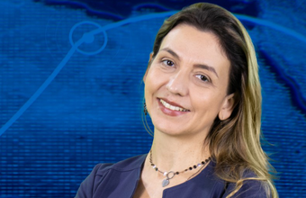 Ansiedade corporativa: O desafio silencioso impulsionado pela pandemia