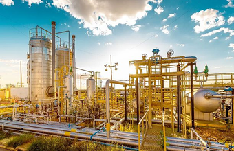 PetroReconcavo conclui a compra de 50% dos ativos de midstream da Brava Energia em Guamaré, no Rio Grande do Norte