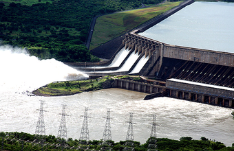 Cemig integra Índice Carbono Eficiente pela quarta vez consecutiva
