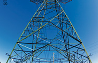 Consumo de energia em maio é o maior do ano