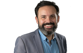 Um mundo mais digital e solidário pós-pandemia, por Braulio Lalau de Carvalho