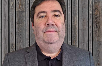 O próximo salto da inteligência artificial: das tarefas automatizadas aos sistemas autônomos, por Celso Amaral