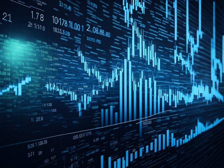 Brasil ocupa 46ª posição em ranking de competitividade de 66 países analisados pela Firjan