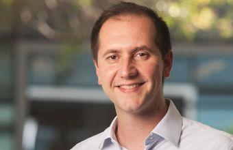 Como construir marcas em tempos de grandes transformações? Veja 4 dicas para inovar e engajar o cliente, por Fernando Moulin