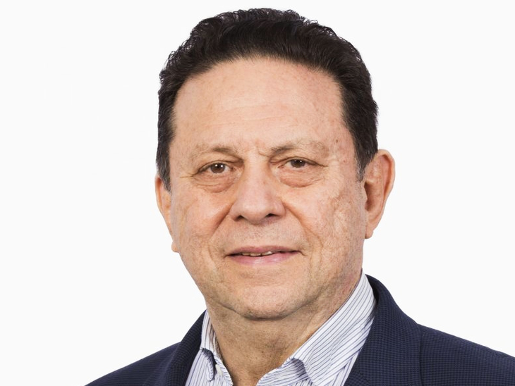 O etanol do Brasil na luta contra mudanças climáticas, por João Guilherme Sabino Ometto