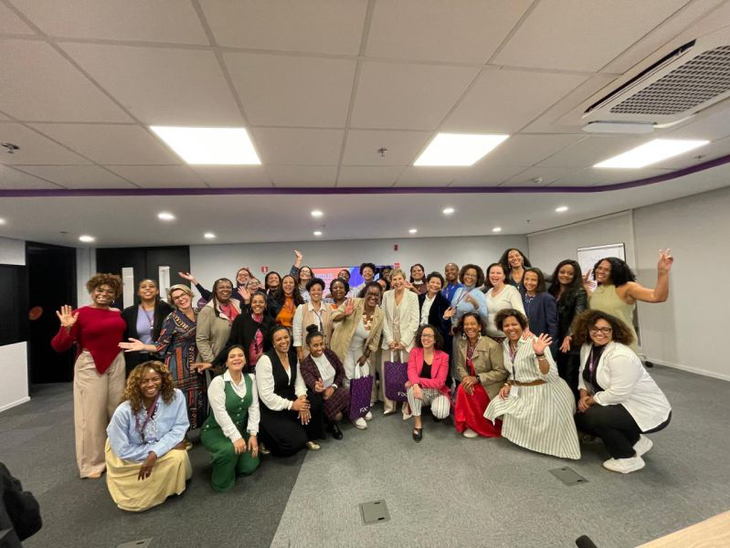 Instituto Conselheira 101 e Fundação Dom Cabral ampliam impacto da parceria com a 2ª Turma do Programa NEXUS