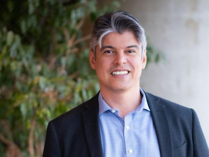 Bow-e anuncia Ciro Neto como CEO